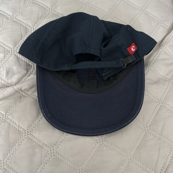 ESPRIT 6 Panel Cap - Picture 5 of 8